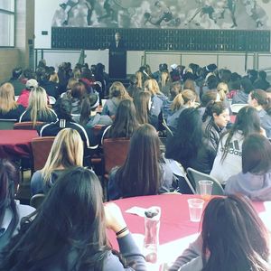 Image post by @riderwbb on Instagram