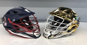 Image post by @cascade_lacrosse on Instagram
