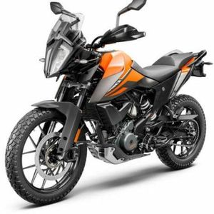 Image post by @aimexpo on Instagram