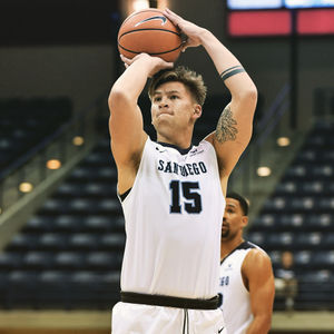 Image post by @usdmbb on Instagram