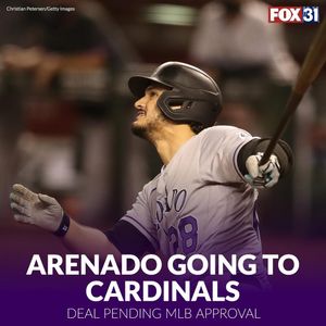 Image post by @fox31denver on Instagram
