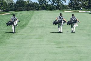 Image post by @purduemensgolf on Instagram