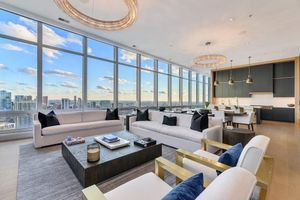 Image post by @atproperties on Instagram