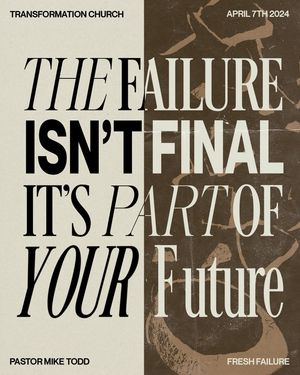 Image post by @wearetransformation on Instagram