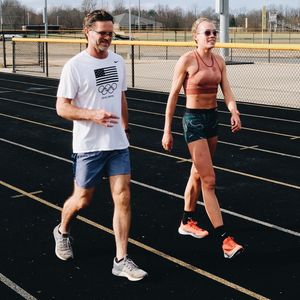 Image post by @steeple_squigs on Instagram