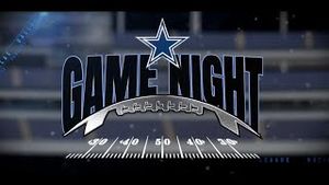 Video post by @dallascowboys on YouTube