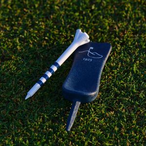 Image post by @evolvegolf on Instagram
