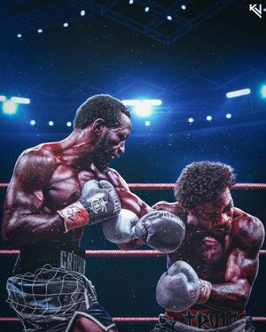 Image post by @kw_graphickz on Instagram