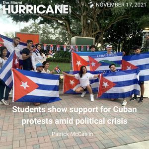 Image post by @themiamihurricane on Instagram