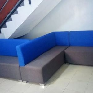 Image post by @unikkefurniture on Instagram