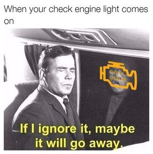 Image post by @peakauto on Instagram