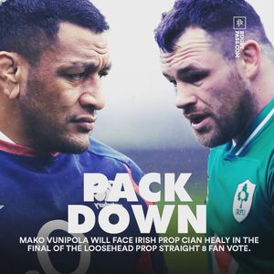 Image post by @rugbypass on Instagram