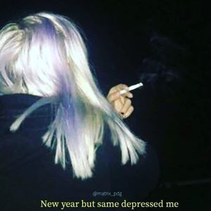 Image post by @the.virtual.bitch on Instagram