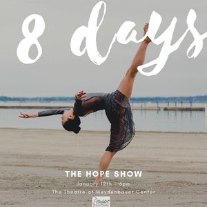 Image post by @premiere_dance_center on Instagram