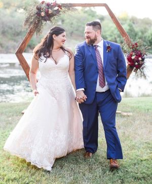 Image post by @maggiesotterodesigns on Instagram