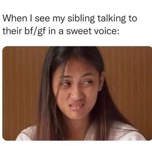 Image post by @the.virtual.bitch on Instagram