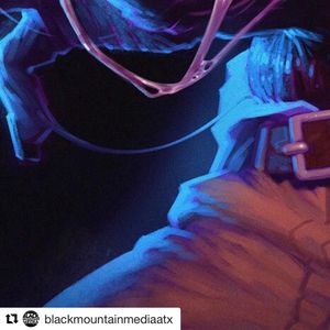 Image post by @jcdeleon1 on Instagram