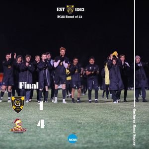 Image post by @gacmsoccer on Instagram