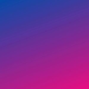 Video post by @micaopenstudies on Instagram