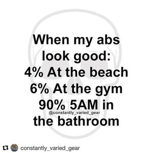 Image post by @lifesadiscoball on Instagram