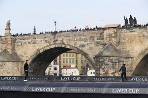 Image post by @lavercup on Instagram