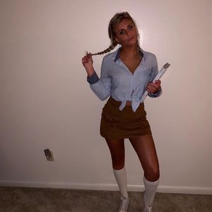 Image post by @barstoolcincy on Instagram