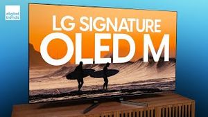 Video post by @digitaltrends on YouTube