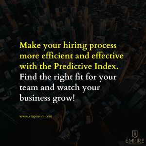 Image post by @empireoperatingsystem on Instagram