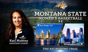 Image post by @msubobcatswbb on Instagram