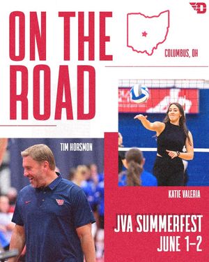 Image post by @udaytonvb on Instagram