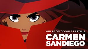 Image post by @GoogleForEdu on Twitter/X