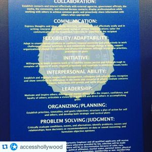 Image post by @priyankachopra on Instagram