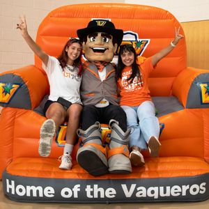 Image post by @utrgv on Instagram