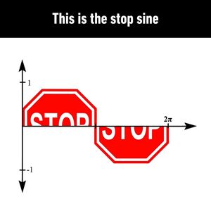 Image post by @9gag on Instagram