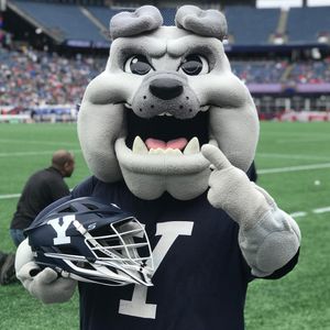 Image post by @cascade_lacrosse on Instagram