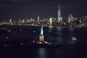 Image post by @nyonair on Instagram