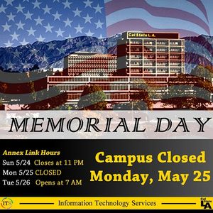 Image post by @mycalstatela on Instagram