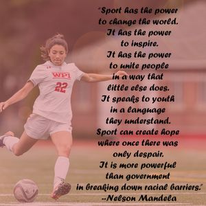 Image post by @wpiathletics on Instagram