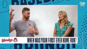 Video post by @ballysportsarizona on YouTube