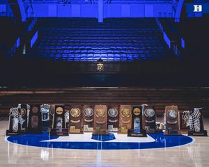 Image post by @dukembb on Instagram