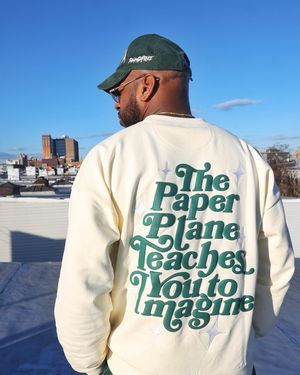 Image post by @planes on Instagram