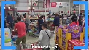 Video post by @newsnation on YouTube