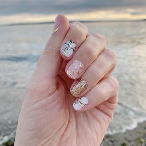 Image post by @dashingdiva_usa on Instagram