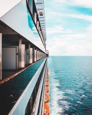 Image post by @aaronjohnsonmedia on Instagram