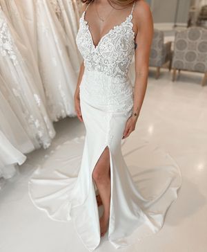 Image post by @maggiesotterodesigns on Instagram