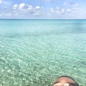Image post by @ludacris on Instagram