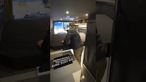 Video post by @Titan Vans on YouTube