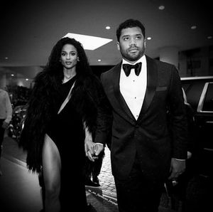 Image post by @dangerusswilson on Instagram