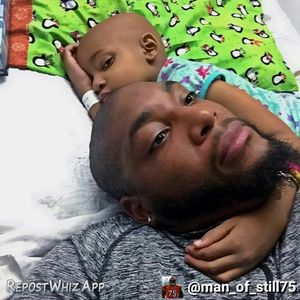Image post by @dwyanewade on Instagram