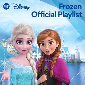 Image post by @Spotify on Twitter/X